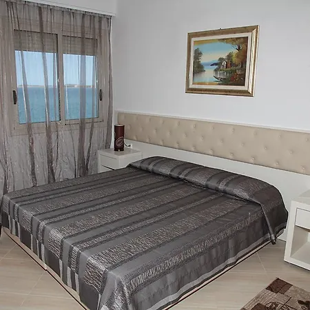 Apartamento Martin *